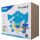 Nanoleaf OUTLET - Shapes Sonic the Hedgehog Limited Edition - 1041158 - zdjęcie 5